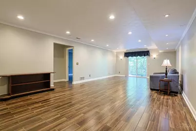 3351 Lindsay Lane #33, Colerain Township, OH 45251 - Photo 26