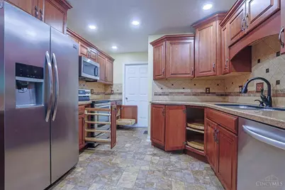 3351 Lindsay Lane #33, Colerain Township, OH 45251 - Photo 12