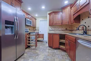 3351 Lindsay Ln, Colerain Township, OH 45251 - Photo 12