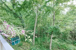 3351 Lindsay Ln, Colerain Township, OH 45251 - Photo 44