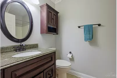 3351 Lindsay Lane #33, Colerain Township, OH 45251 - Photo 24
