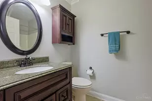 3351 Lindsay Ln, Colerain Township, OH 45251 - Photo 24