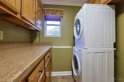 3351 Lindsay Lane #33, Colerain Township, OH 45251 - Photo 16