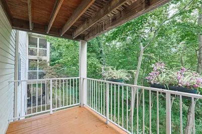 3351 Lindsay Lane #33, Colerain Township, OH 45251 - Photo 36