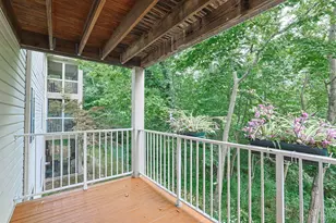 3351 Lindsay Ln, Colerain Township, OH 45251 - Photo 36