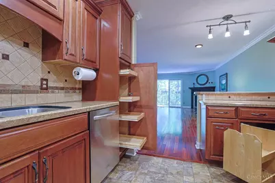 3351 Lindsay Lane #33, Colerain Township, OH 45251 - Photo 14