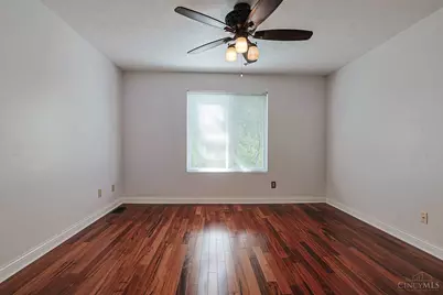 3351 Lindsay Lane #33, Colerain Township, OH 45251 - Photo 18
