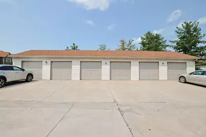 3351 Lindsay Lane #33, Colerain Township, OH 45251 - Photo 48