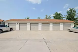 3351 Lindsay Ln, Colerain Township, OH 45251 - Photo 48