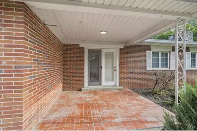 9590 O Leary Drive, West Chester, OH 45241 - Photo 36