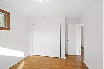 9590 O Leary Drive, West Chester, OH 45241 - Photo 24