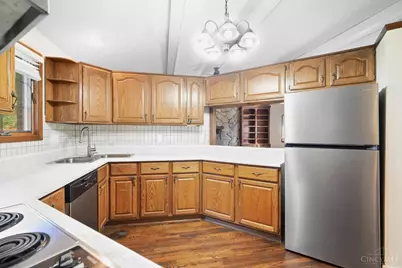 9590 O Leary Drive, West Chester, OH 45241 - Photo 8