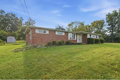 9590 O Leary Drive, West Chester, OH 45241 - Photo 48