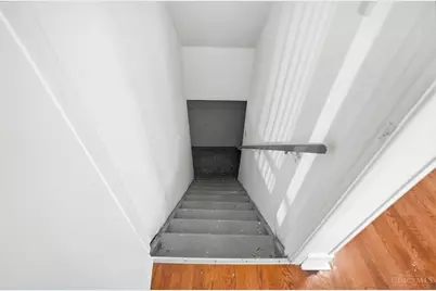 9590 O Leary Drive, West Chester, OH 45241 - Photo 28
