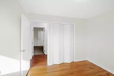 9590 O Leary Drive, West Chester, OH 45241 - Photo 26