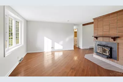 9590 O Leary Drive, West Chester, OH 45241 - Photo 4