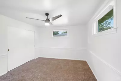 9590 O Leary Drive, West Chester, OH 45241 - Photo 20