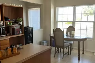 2433 Elderberry Ct, Cincinnati, OH 45239 - Photo 12