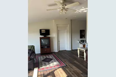 2433 Elderberry Court, Cincinnati, OH 45239 - Photo 10