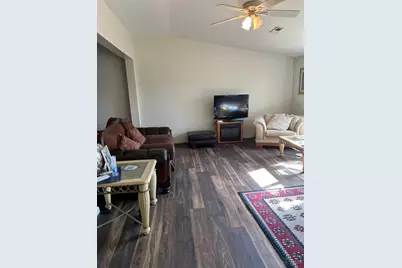 2433 Elderberry Court, Cincinnati, OH 45239 - Photo 6