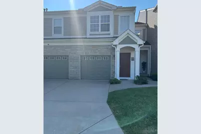 2433 Elderberry Court, Cincinnati, OH 45239 - Photo 1