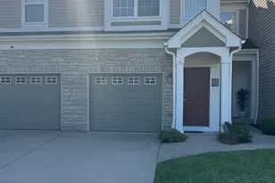 2433 Elderberry Ct, Cincinnati, OH 45239 - Photo 1