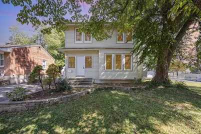 1944 Rockland Avenue, Cincinnati, OH 45230 - Photo 2