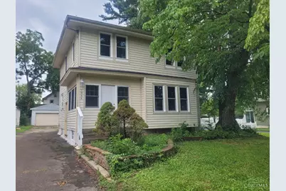 1944 Rockland Avenue, Cincinnati, OH 45230 - Photo 36