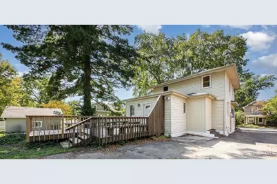 1944 Rockland Avenue, Cincinnati, OH 45230 - Photo 34