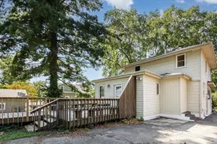 1944 Rockland Ave, Cincinnati, OH 45230 - Photo 34