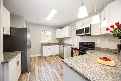 1944 Rockland Avenue, Cincinnati, OH 45230 - Photo 12