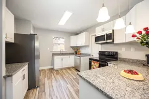 1944 Rockland Ave, Cincinnati, OH 45230 - Photo 12