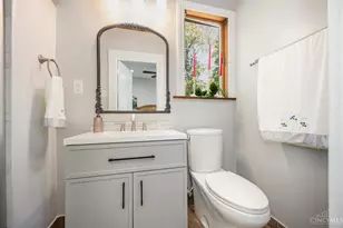 1944 Rockland Ave, Cincinnati, OH 45230 - Photo 18