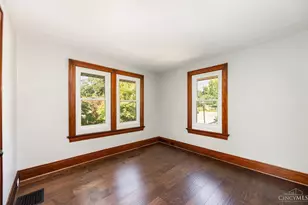 1944 Rockland Ave, Cincinnati, OH 45230 - Photo 24