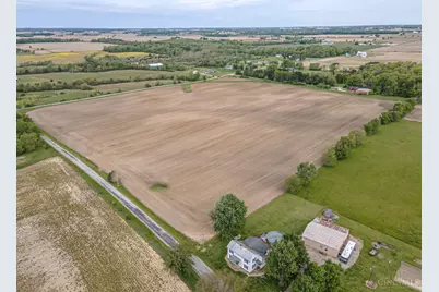 0 Ozias Road, Eaton, OH 45320 - Photo 2
