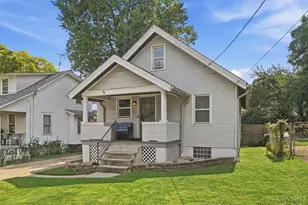 1929 De Armand Ave, Cincinnati, OH 45239 - Photo 2
