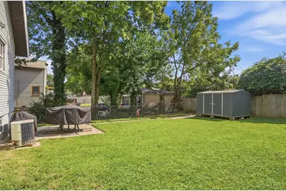1929 De Armand Avenue, Cincinnati, OH 45239 - Photo 42