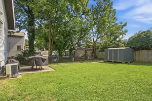 1929 De Armand Ave, Cincinnati, OH 45239 - Photo 42