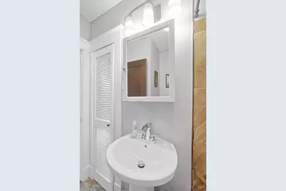 1929 De Armand Avenue, Cincinnati, OH 45239 - Photo 26