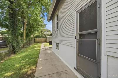 1929 De Armand Avenue, Cincinnati, OH 45239 - Photo 48
