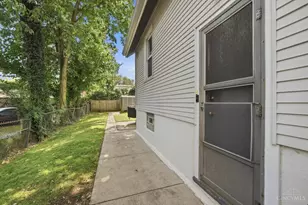 1929 De Armand Ave, Cincinnati, OH 45239 - Photo 48