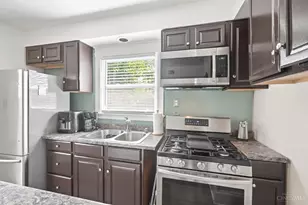 1929 De Armand Ave, Cincinnati, OH 45239 - Photo 16