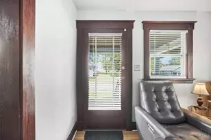 1929 De Armand Ave, Cincinnati, OH 45239 - Photo 8