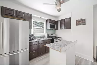 1929 De Armand Avenue, Cincinnati, OH 45239 - Photo 14