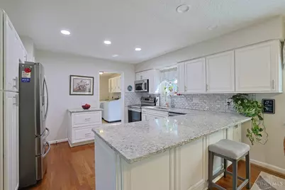 7363 Timbernoll Drive, West Chester, OH 45069 - Photo 8