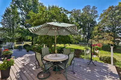 7363 Timbernoll Drive, West Chester, OH 45069 - Photo 38