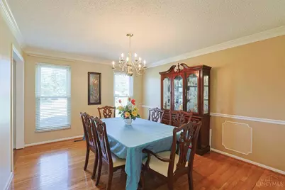 7363 Timbernoll Drive, West Chester, OH 45069 - Photo 14