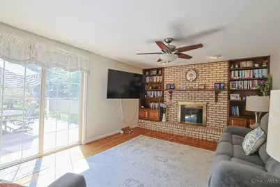 7363 Timbernoll Drive, West Chester, OH 45069 - Photo 6
