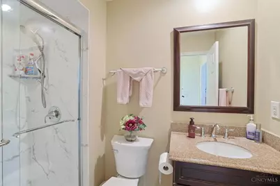 7363 Timbernoll Drive, West Chester, OH 45069 - Photo 20