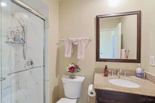 7363 Timbernoll Dr, West Chester, OH 45069 - Photo 20